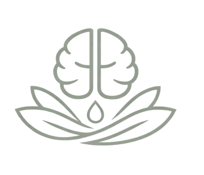 CalmGYM